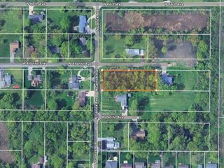12601 W Atlantic Avenue, Waukegan, IL 60085