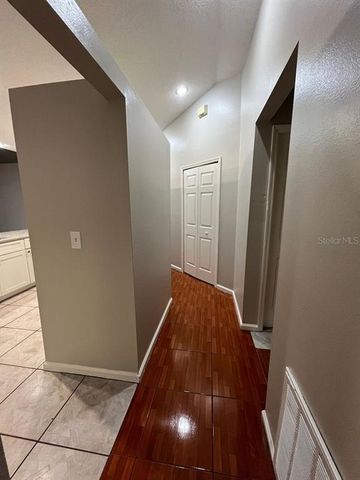 801 HAZEL GROVE COURT, Kissimmee, FL 34758