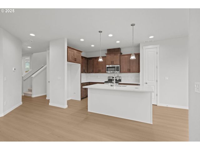 17274 Sw Atfalati Ln Sw, Sherwood, OR 97140