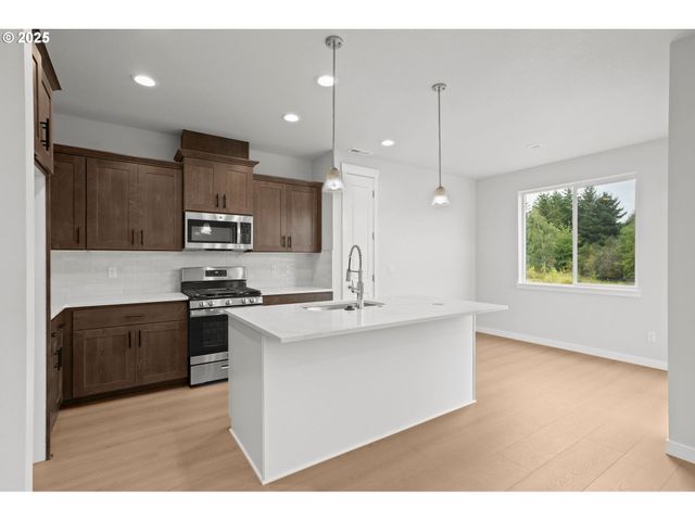 17274 Sw Atfalati Ln Sw, Sherwood, OR 97140