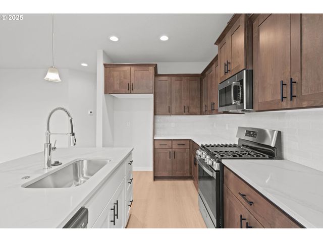 17274 Sw Atfalati Ln Sw, Sherwood, OR 97140