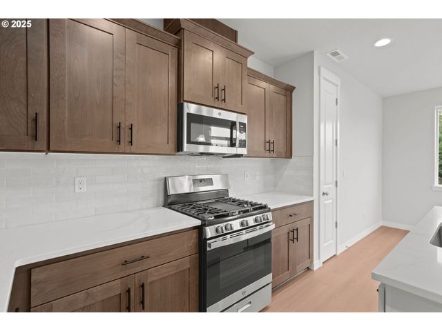 17274 Sw Atfalati Ln Sw, Sherwood, OR 97140