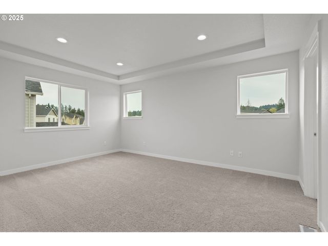 17274 Sw Atfalati Ln Sw, Sherwood, OR 97140