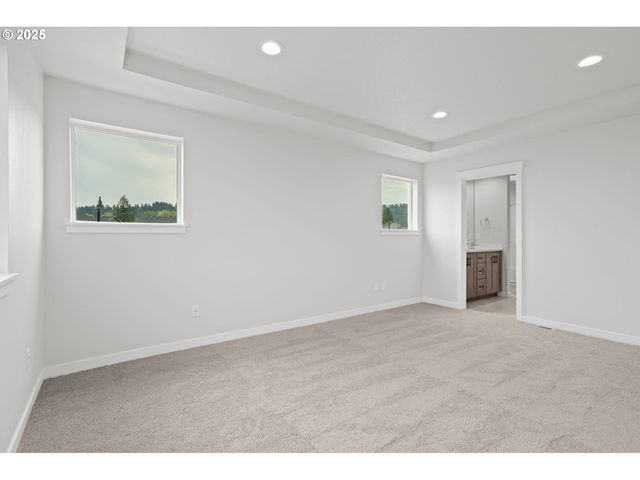 17274 Sw Atfalati Ln Sw, Sherwood, OR 97140