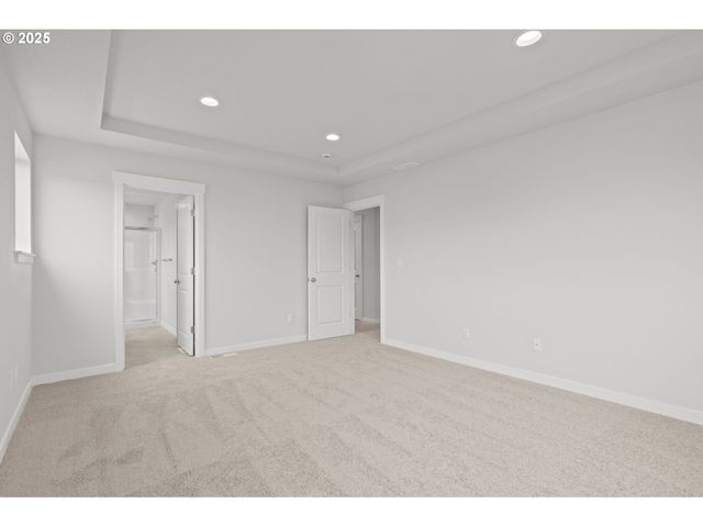 17274 Sw Atfalati Ln Sw, Sherwood, OR 97140