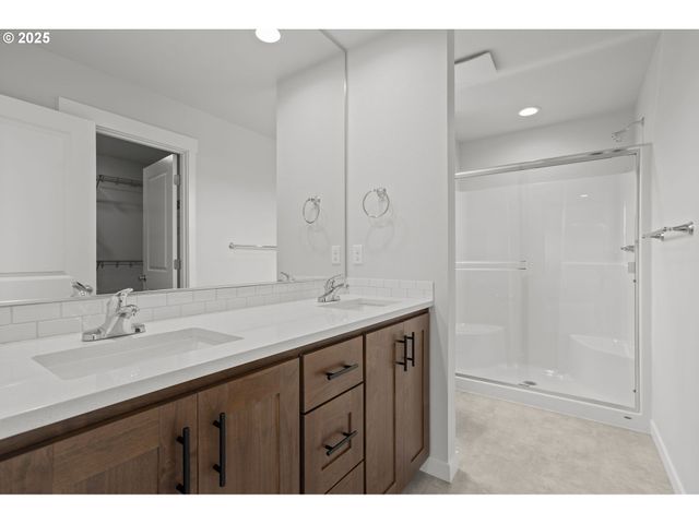 17274 Sw Atfalati Ln Sw, Sherwood, OR 97140