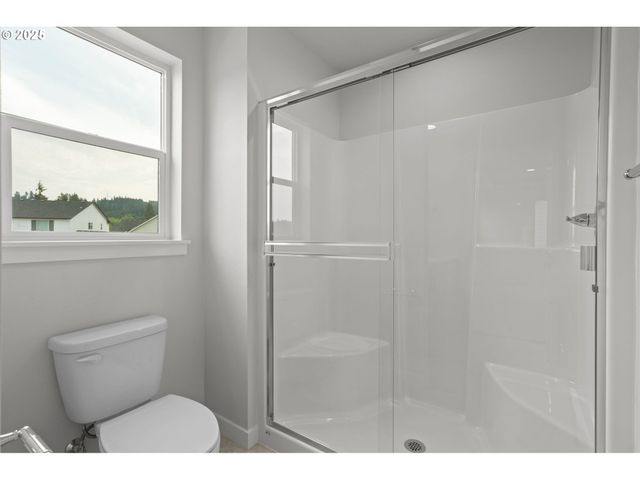 17274 Sw Atfalati Ln Sw, Sherwood, OR 97140