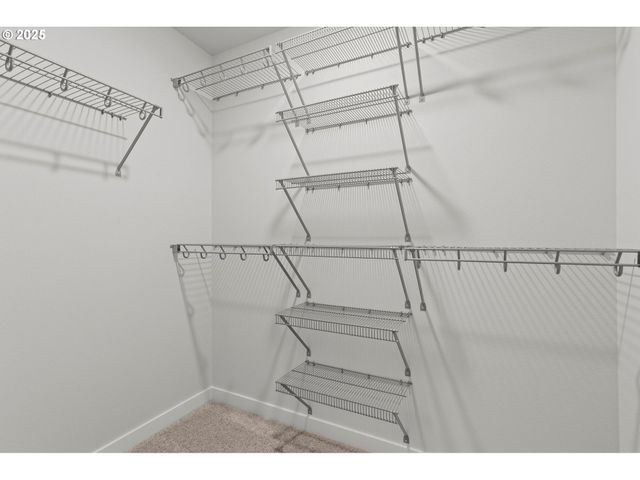 17274 Sw Atfalati Ln Sw, Sherwood, OR 97140