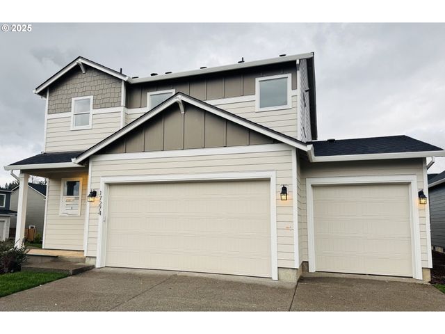 17274 Sw Atfalati Ln Sw, Sherwood, OR 97140