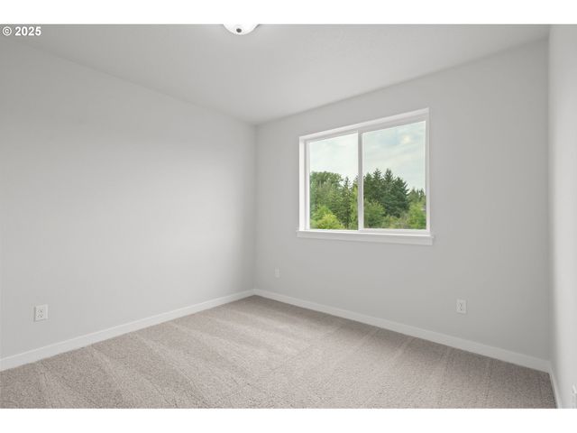 17274 Sw Atfalati Ln Sw, Sherwood, OR 97140