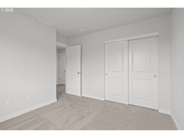 17274 Sw Atfalati Ln Sw, Sherwood, OR 97140