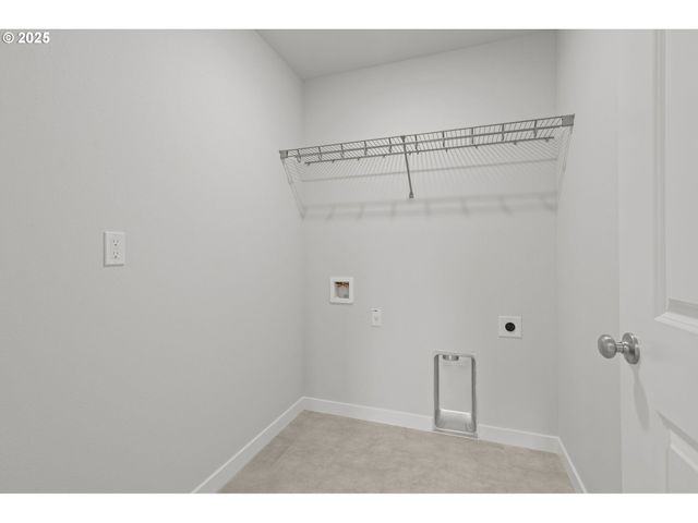 17274 Sw Atfalati Ln Sw, Sherwood, OR 97140