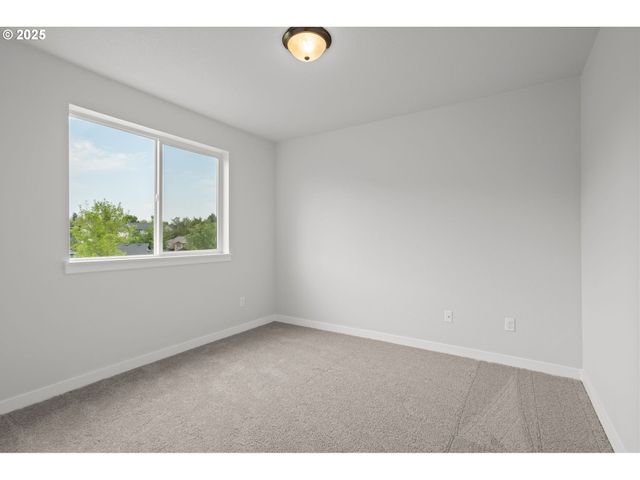 17274 Sw Atfalati Ln Sw, Sherwood, OR 97140