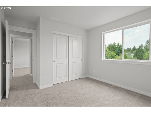 17274 Sw Atfalati Ln Sw, Sherwood, OR 97140