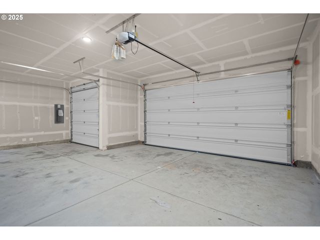 17274 Sw Atfalati Ln Sw, Sherwood, OR 97140