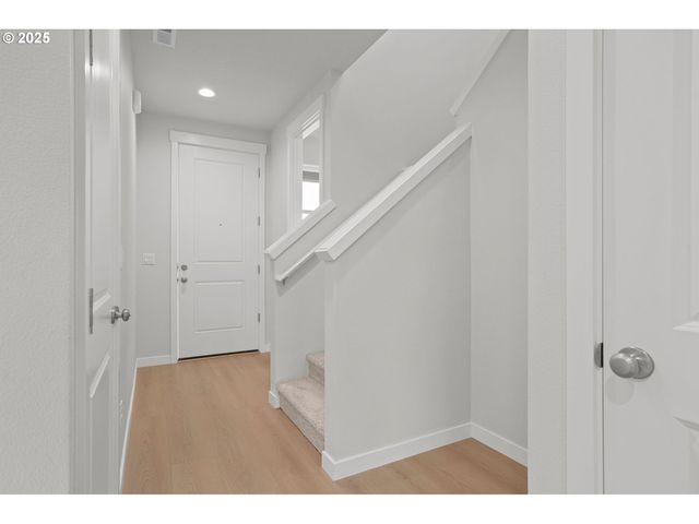 17274 Sw Atfalati Ln Sw, Sherwood, OR 97140