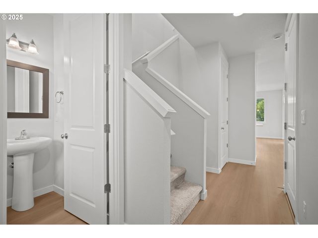 17274 Sw Atfalati Ln Sw, Sherwood, OR 97140