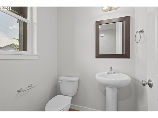 17274 Sw Atfalati Ln Sw, Sherwood, OR 97140