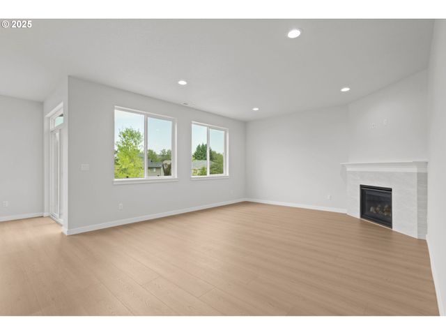 17274 Sw Atfalati Ln Sw, Sherwood, OR 97140