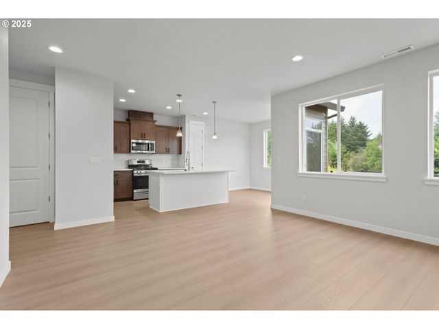 17274 Sw Atfalati Ln Sw, Sherwood, OR 97140