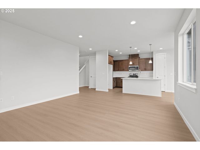 17274 Sw Atfalati Ln Sw, Sherwood, OR 97140