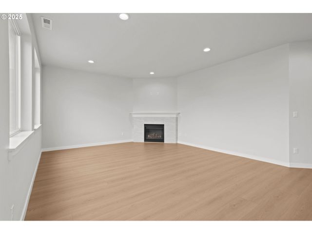 17274 Sw Atfalati Ln Sw, Sherwood, OR 97140