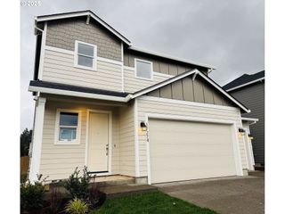 17274 Sw Atfalati Ln Sw, Sherwood, OR 97140