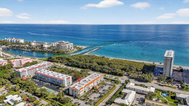 951 De Soto Road 2300, Boca Raton, FL 33432