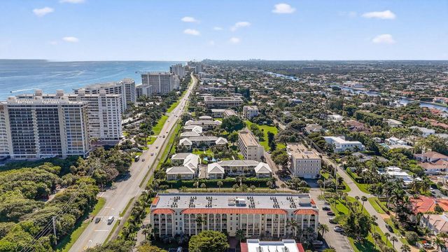 951 De Soto Road 2300, Boca Raton, FL 33432