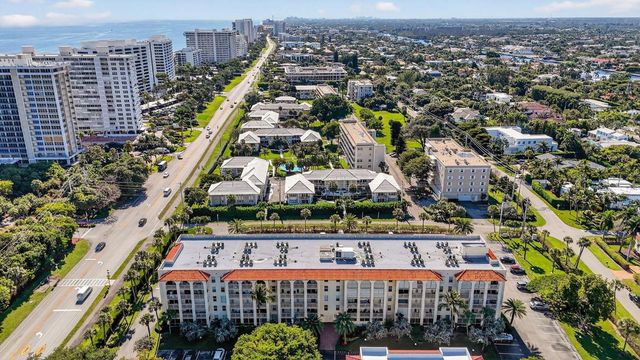 951 De Soto Road 2300, Boca Raton, FL 33432