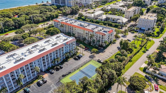 951 De Soto Road 2300, Boca Raton, FL 33432