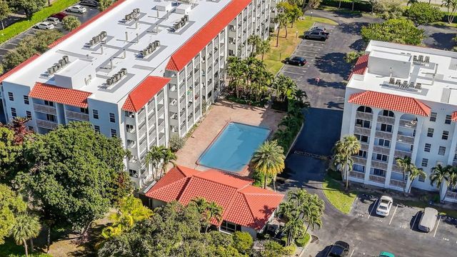 951 De Soto Road 2300, Boca Raton, FL 33432