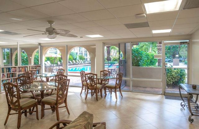 951 De Soto Road 2300, Boca Raton, FL 33432