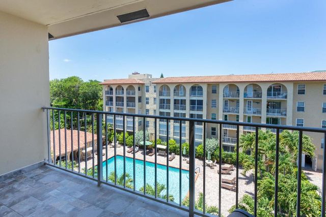 951 De Soto Road 2300, Boca Raton, FL 33432