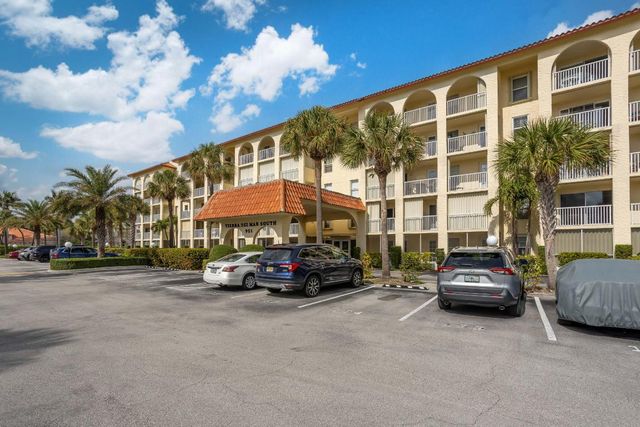 951 De Soto Road 2300, Boca Raton, FL 33432