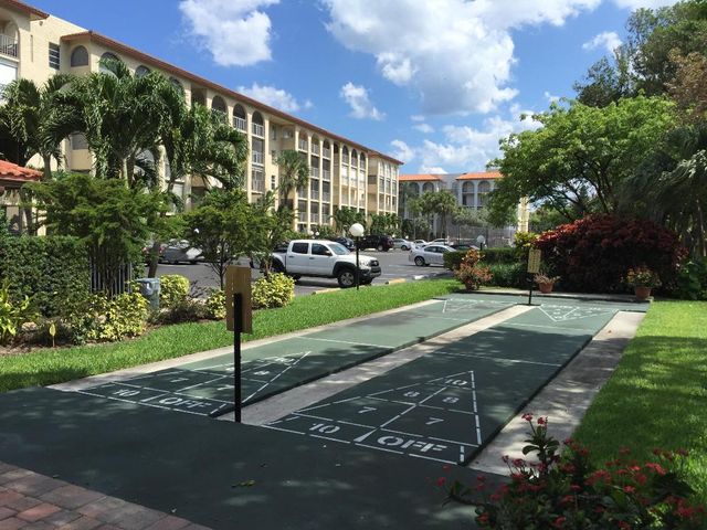 951 De Soto Road 2300, Boca Raton, FL 33432