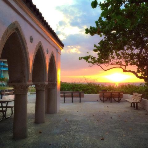 951 De Soto Road 2300, Boca Raton, FL 33432