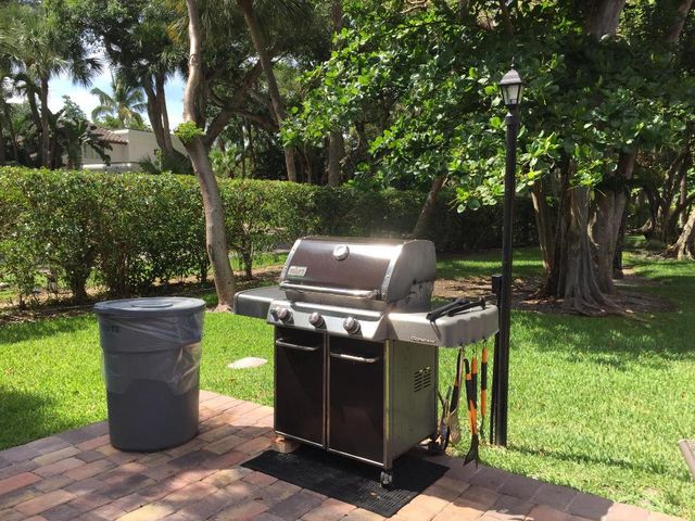 951 De Soto Road 2300, Boca Raton, FL 33432