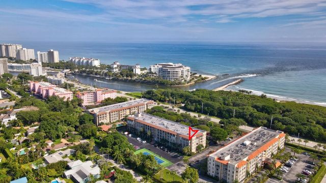 951 De Soto Road 2300, Boca Raton, FL 33432