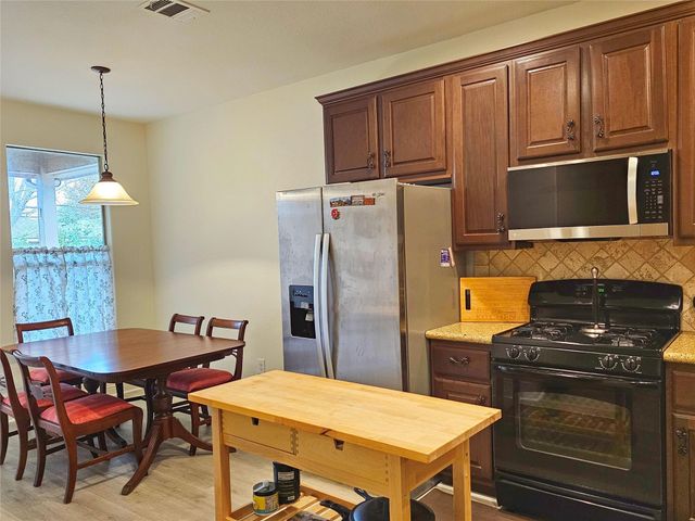 11508 Flushwing DR, Austin, TX 78754