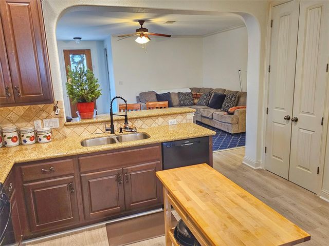 11508 Flushwing DR, Austin, TX 78754