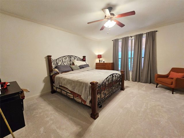 11508 Flushwing DR, Austin, TX 78754