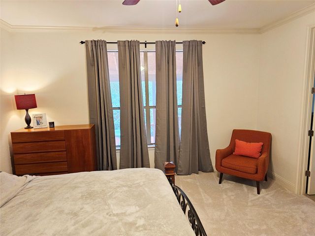 11508 Flushwing DR, Austin, TX 78754