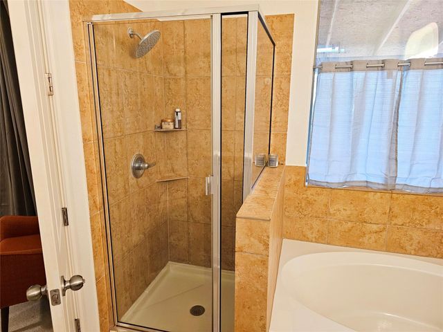 11508 Flushwing DR, Austin, TX 78754