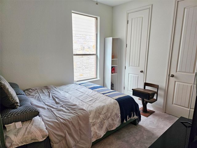 11508 Flushwing DR, Austin, TX 78754