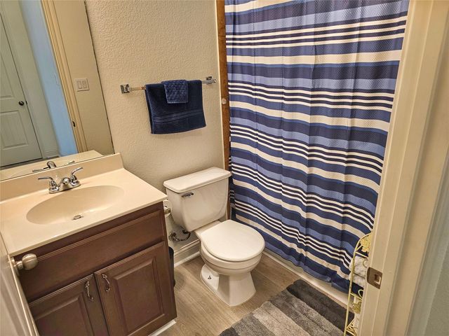 11508 Flushwing DR, Austin, TX 78754