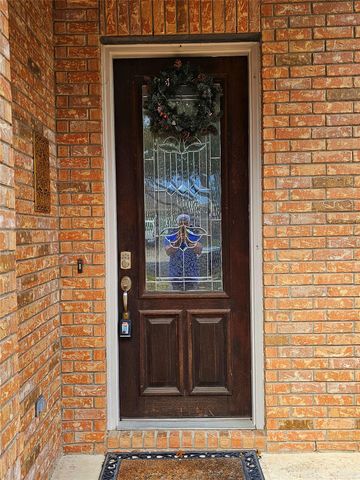 11508 Flushwing DR, Austin, TX 78754