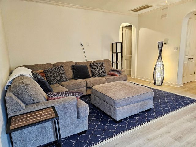 11508 Flushwing DR, Austin, TX 78754