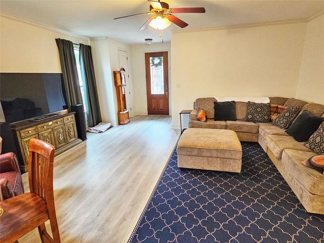 11508 Flushwing DR, Austin, TX 78754