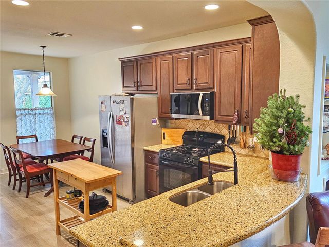 11508 Flushwing DR, Austin, TX 78754